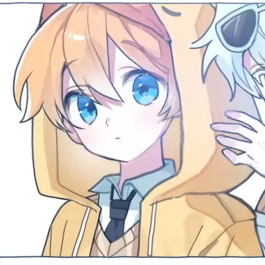 Profile image of 꽥