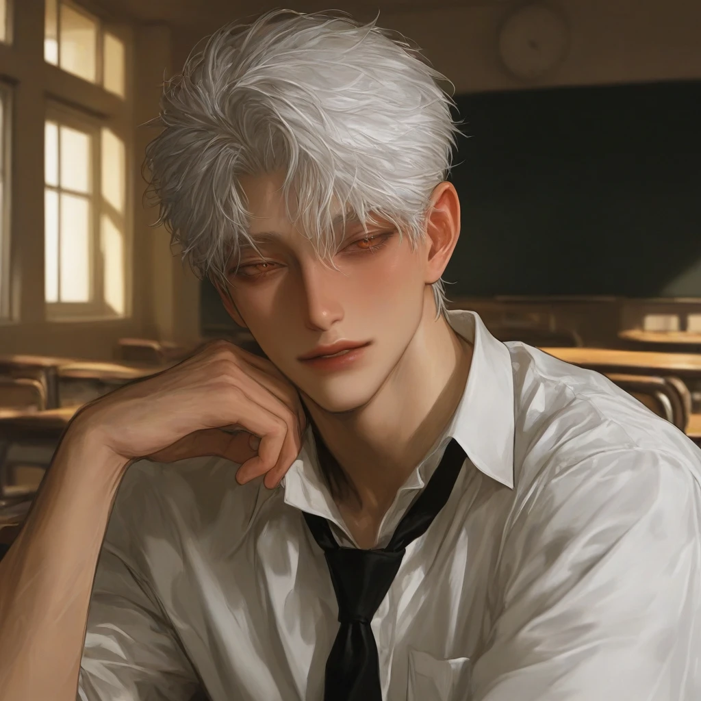 김우빈