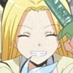 Profile image of 中村莉桜