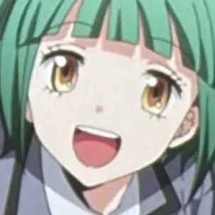 Profile image of 茅野カエデ