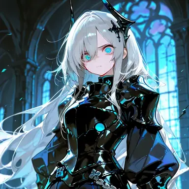 Profile image of ハロル