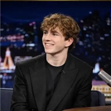 Profile image of Walker