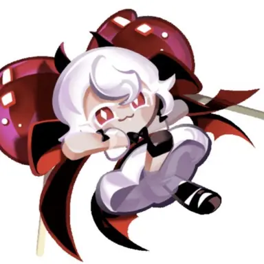 Profile image of 캔플