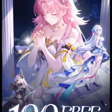 Profile image of SDJ