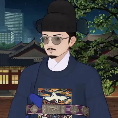 Profile image of 향아치