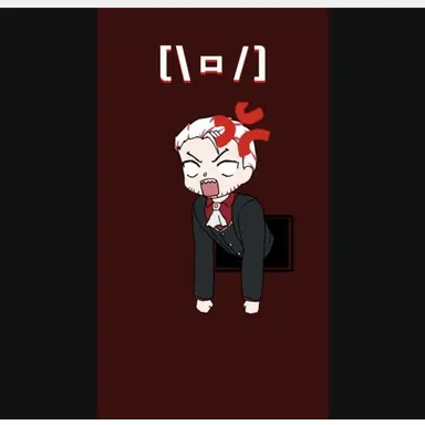 Profile image of 앵보