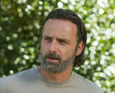 Profile image of Rick