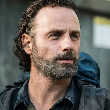 Profile image of Rick