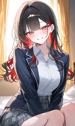 Profile image of るな
