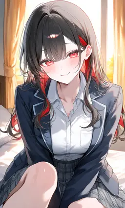 Profile image of るな