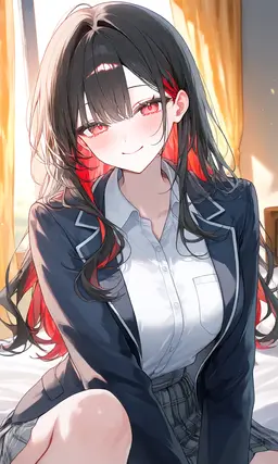 Profile image of るな