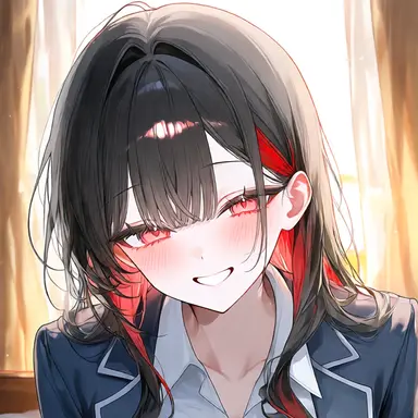 Profile image of るな