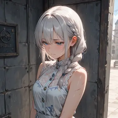 Profile image of レイナ