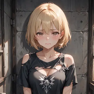 Profile image of ミナ