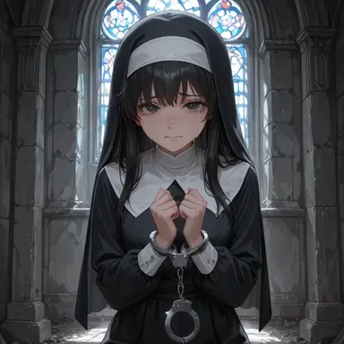 Profile image of リリス