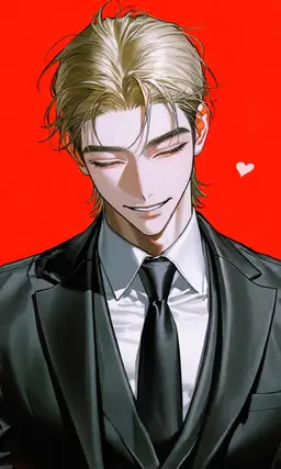 Profile image of 神門