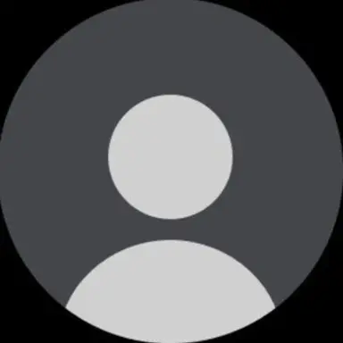 Profile image of 観客