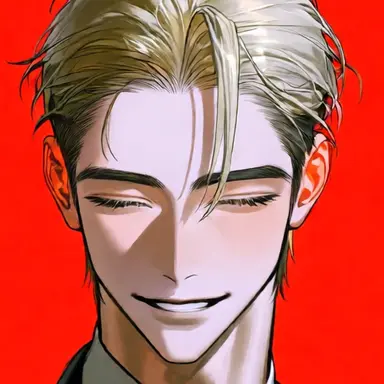 Profile image of 神門
