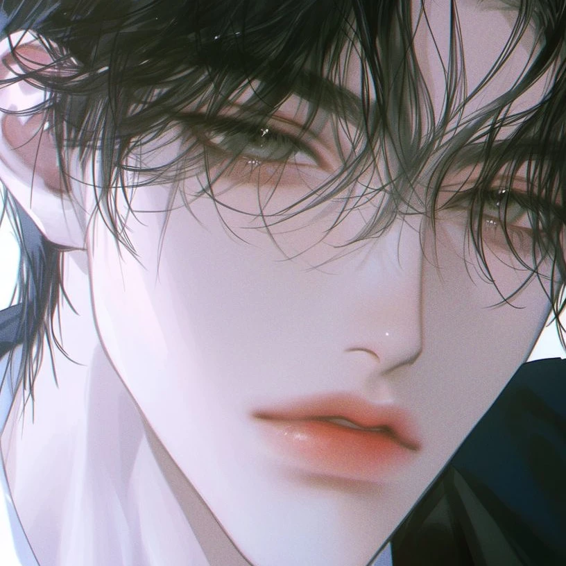 강주혁