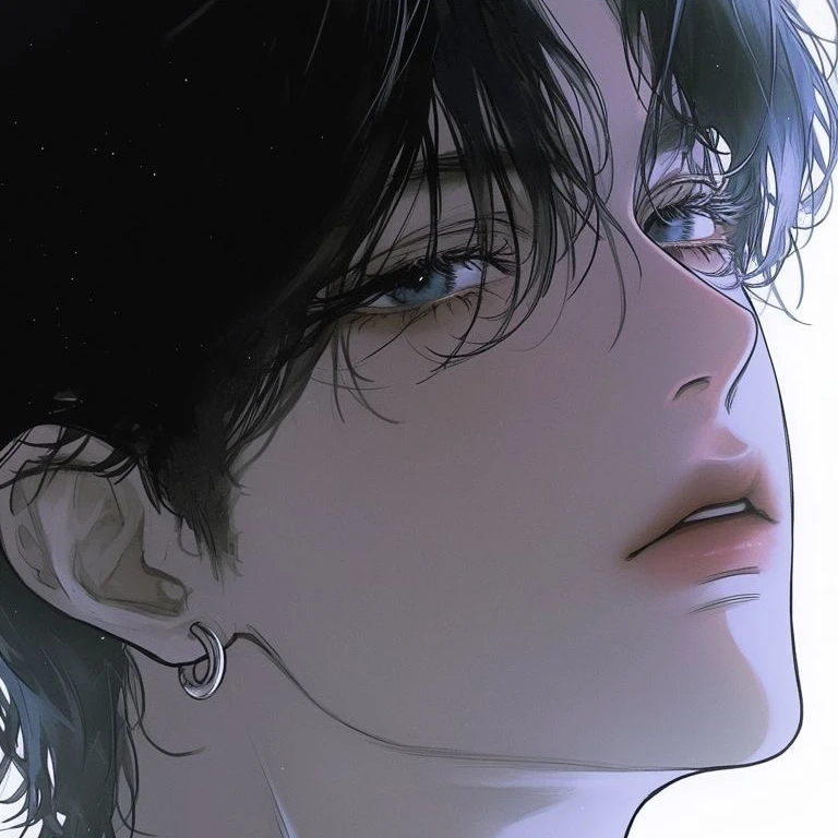 서한빈