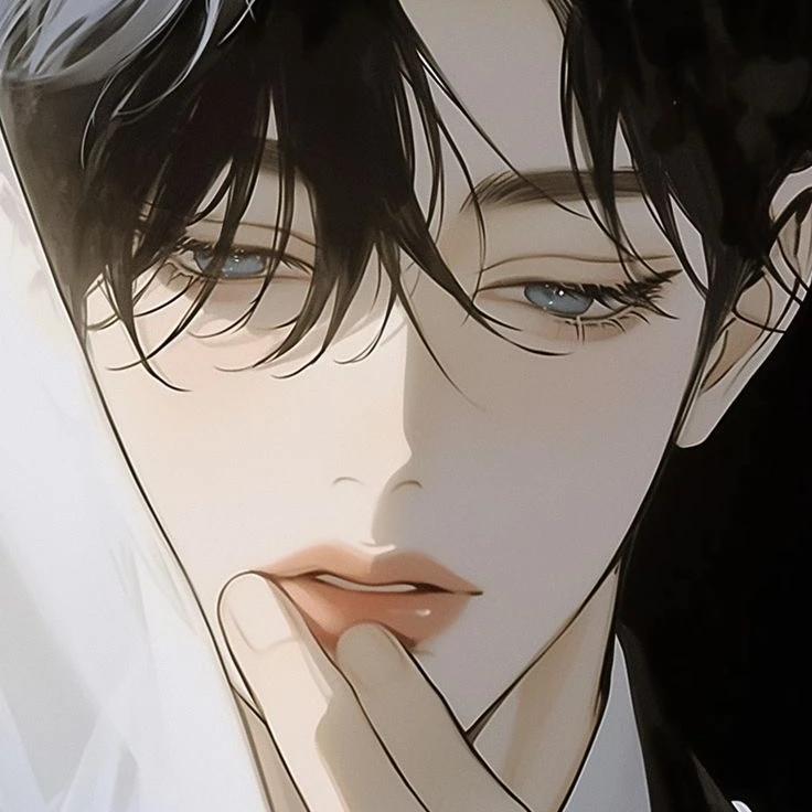 정윤호