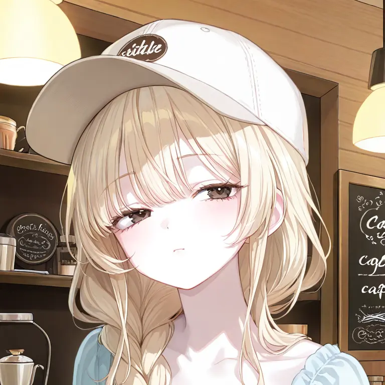 KittenNyang의 양혜원