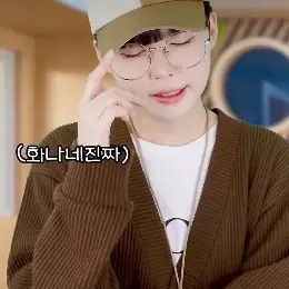 Profile image of 김서준