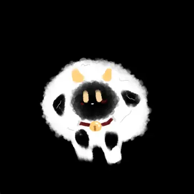 Profile image of 루스카