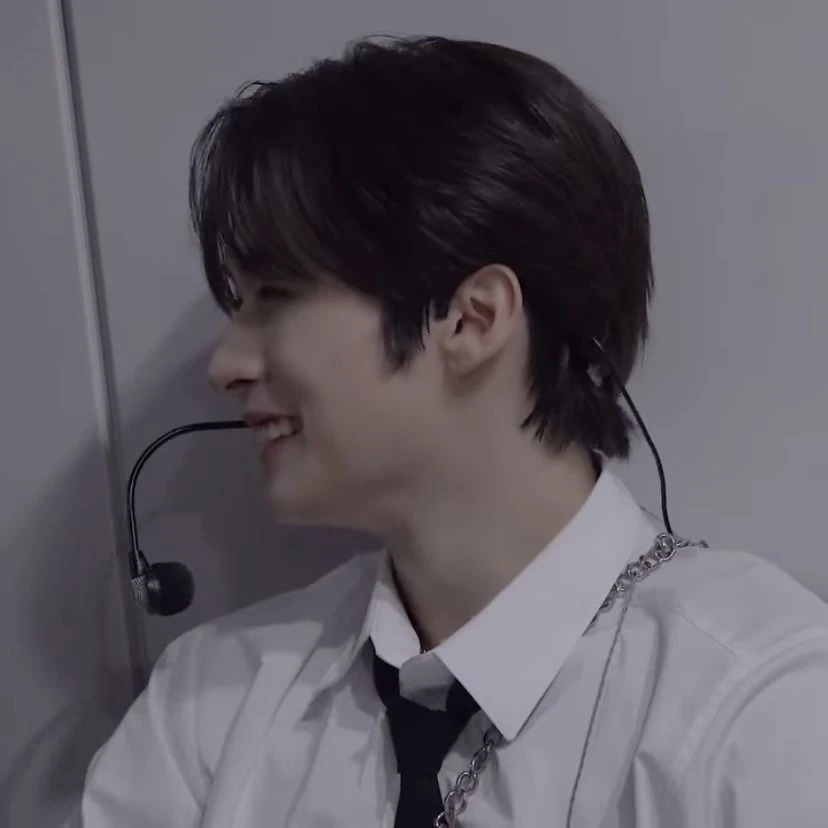 이민호