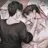 김태훈