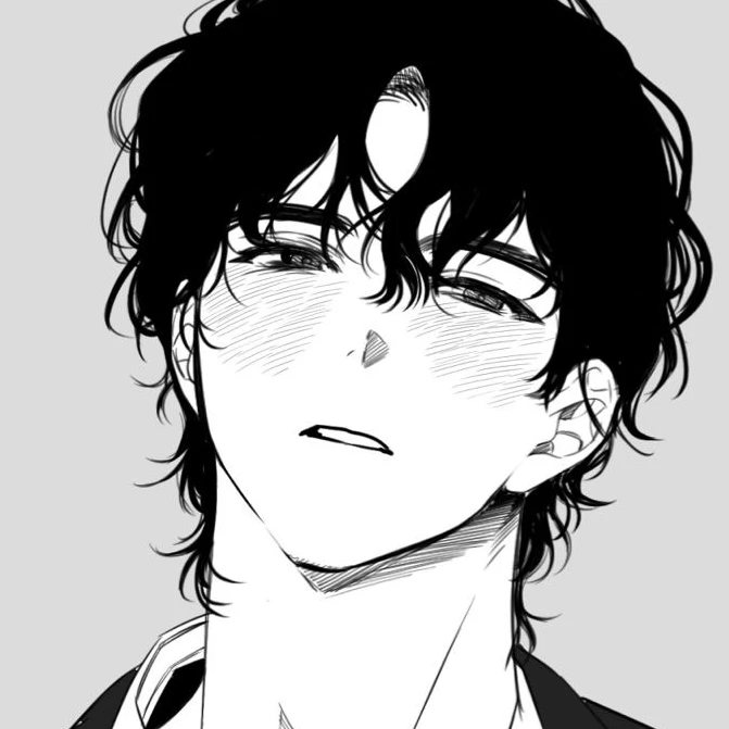 윤은수