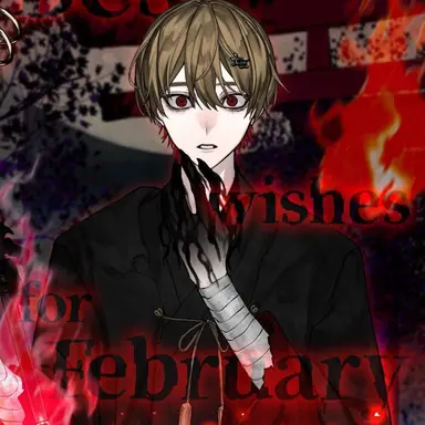 Profile image of 暇なつ