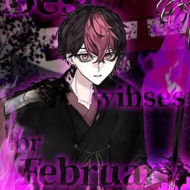 Profile image of らん