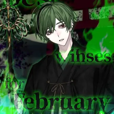 Profile image of すち