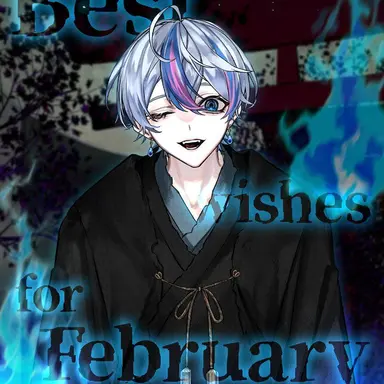 Profile image of こさめ