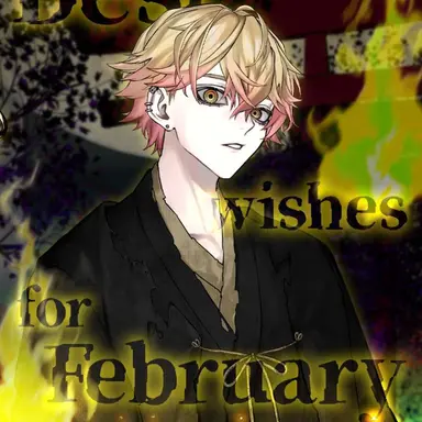 Profile image of みこと