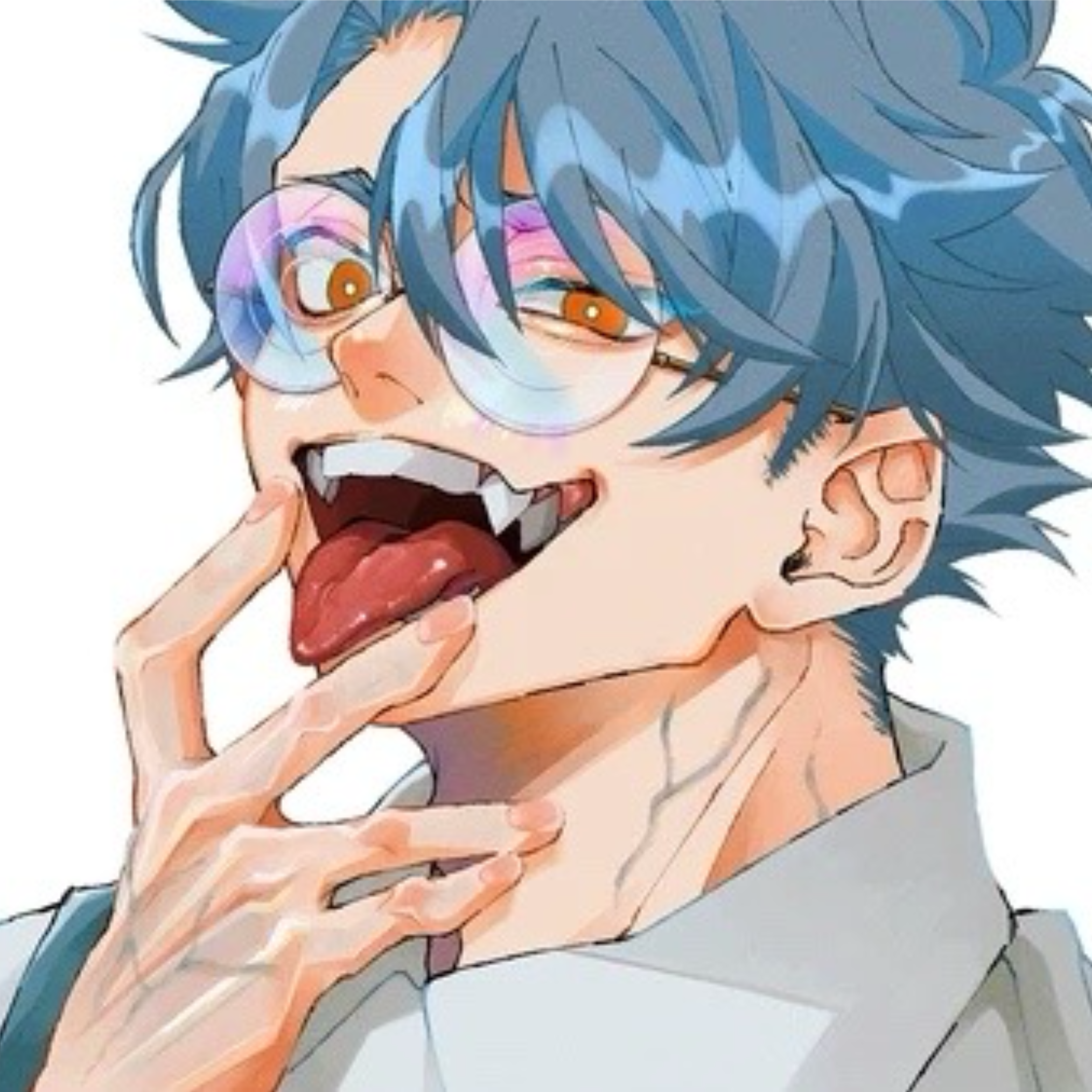 c629ed6b-00d4-42f4-b1d4-