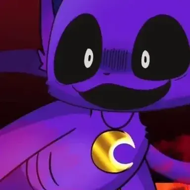 Profile image of Poppy playtime-HOJ