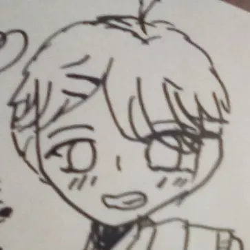 Profile image of けんと