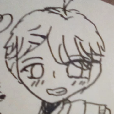 けんと