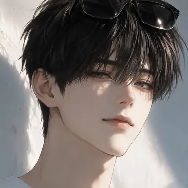 Profile image of 竣哉