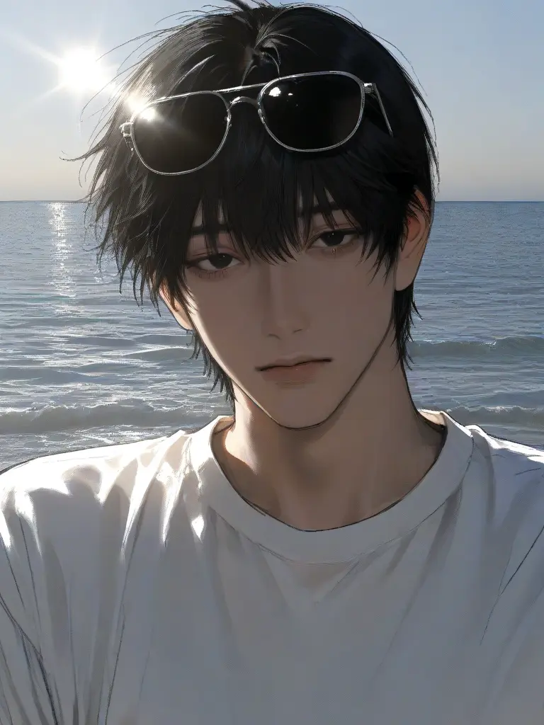 omg__.의 この修学旅行が終わるまでに。