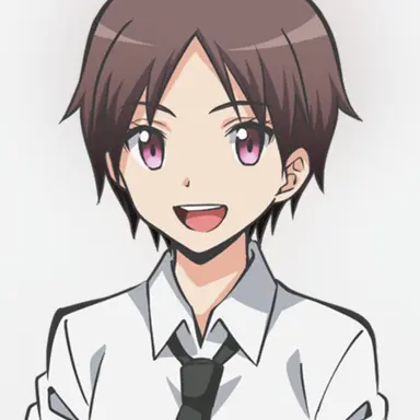 Profile image of ひなた