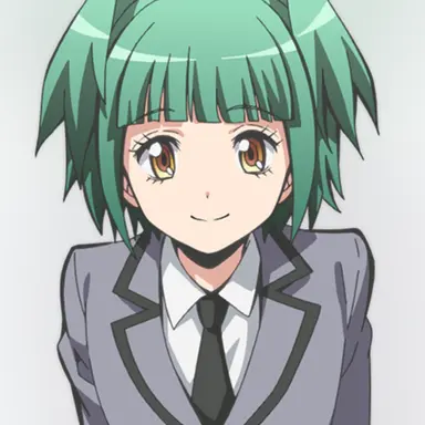 Profile image of カエデ