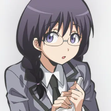 Profile image of 愛美