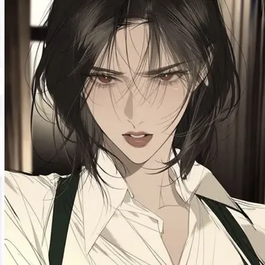 Profile image of 한유원