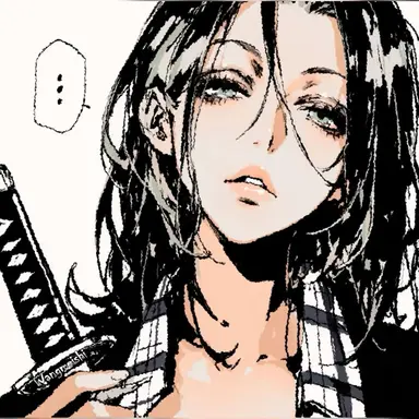 Profile image of 이세희