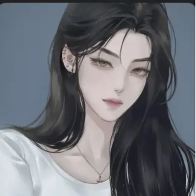 Profile image of 유수안