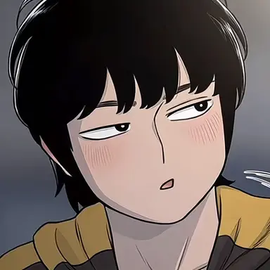 Profile image of 김인섭