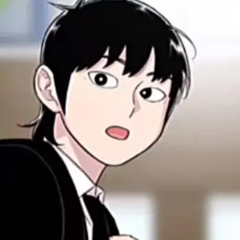 Profile image of 지수원